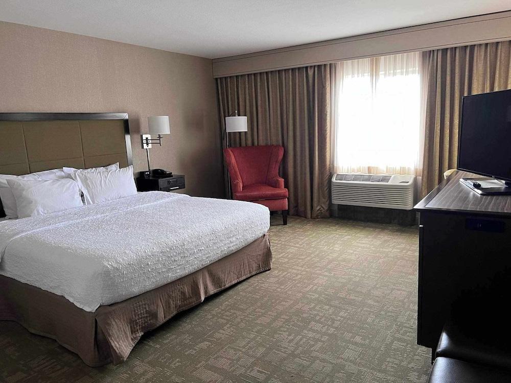 Summit Suites photo 11