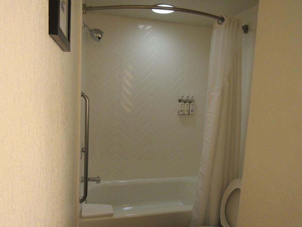 Holiday Inn Orlando International Dr-ICON by IHG photo 25