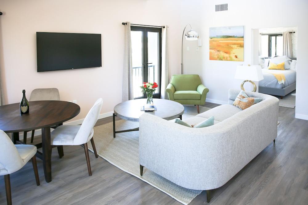 The Lofts at The Market photo 47