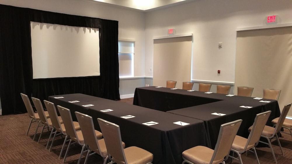 Provident Doral at the Blue Miami photo 38