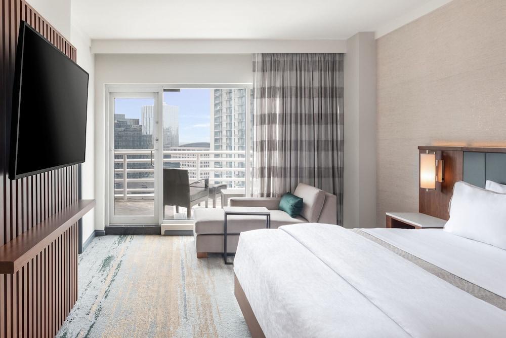 The Westin Buckhead Atlanta photo 59