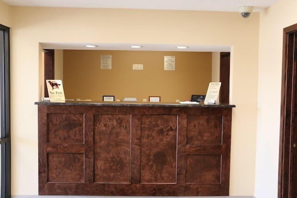Western Inn photo 3