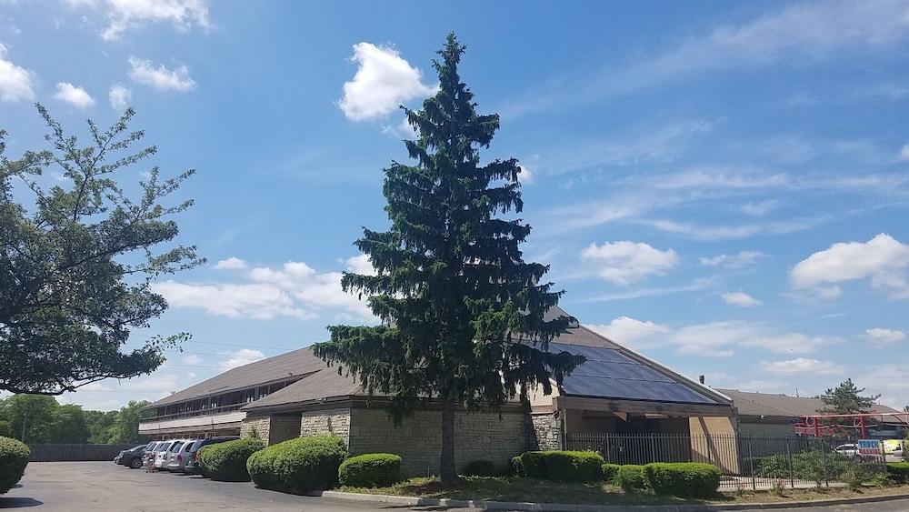 American Value Inn photo 2