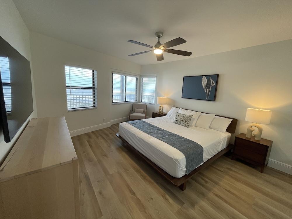 Melbourne Beach Resort photo 25