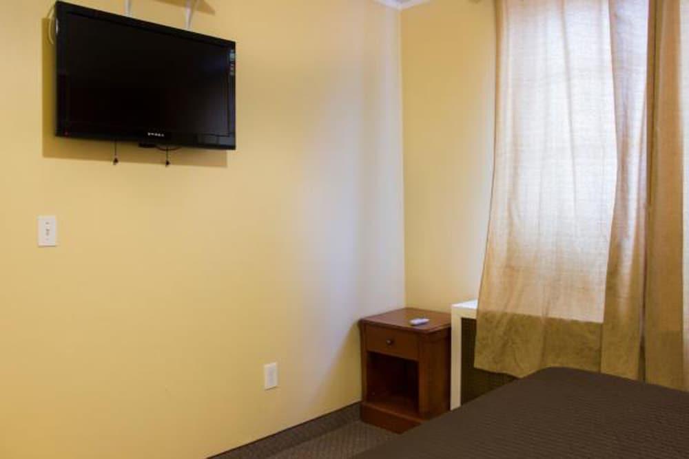 Haiban Inn photo 30
