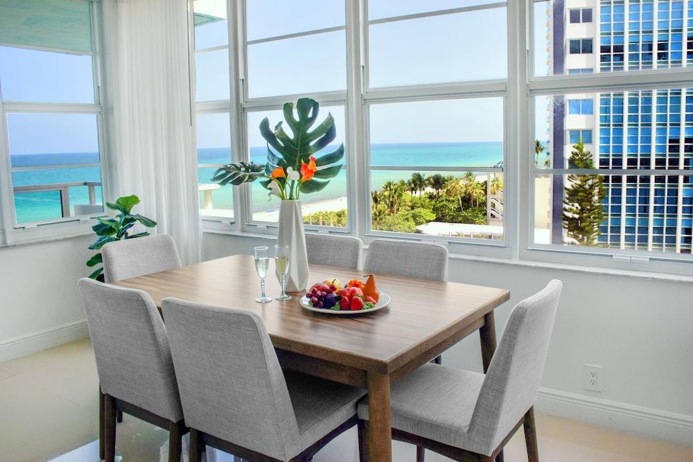 Seacoast Suites on Miami Beach photo 20