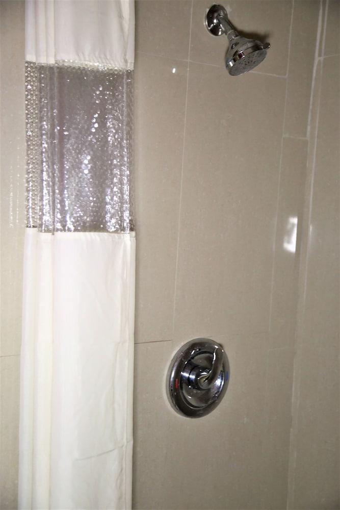4 Star Motel photo 24