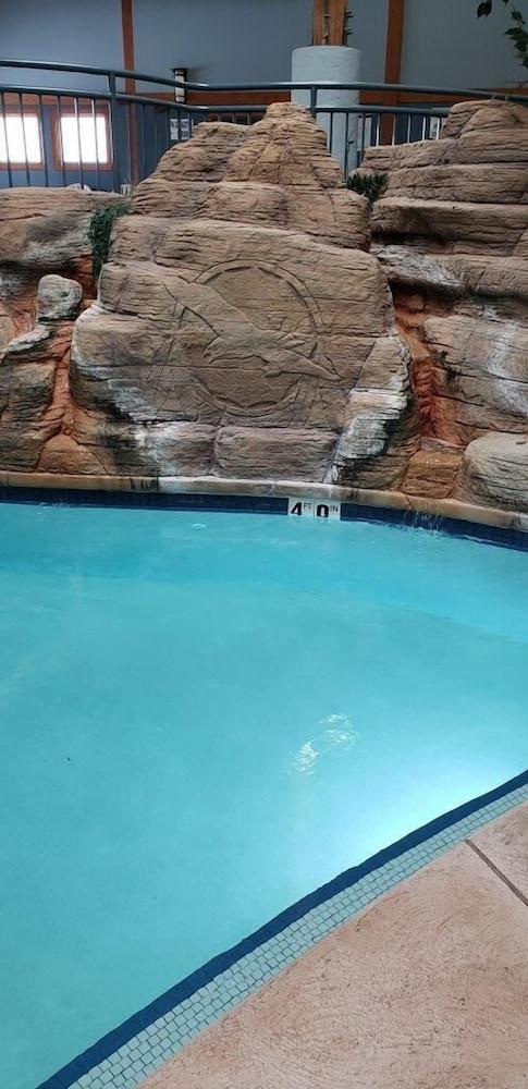 Ho-Chunk Casino Hotel - Wisconsin Dells photo 11