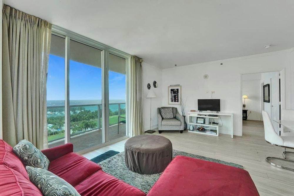 Stay Hospitality - Coconut Grove photo 40