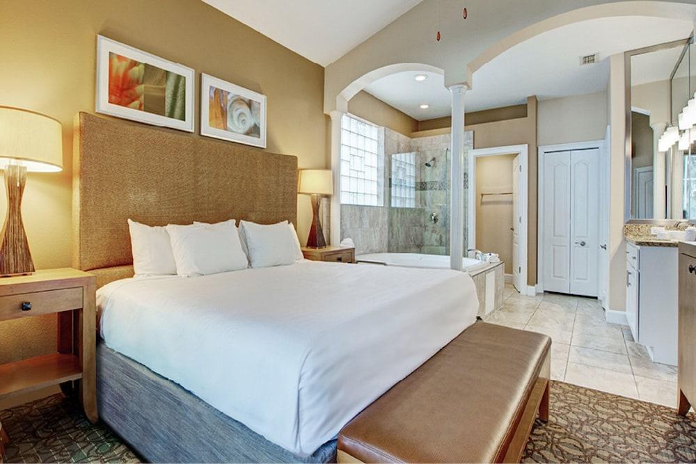 Summer Bay Orlando MOD Collection by Sonesta photo 6