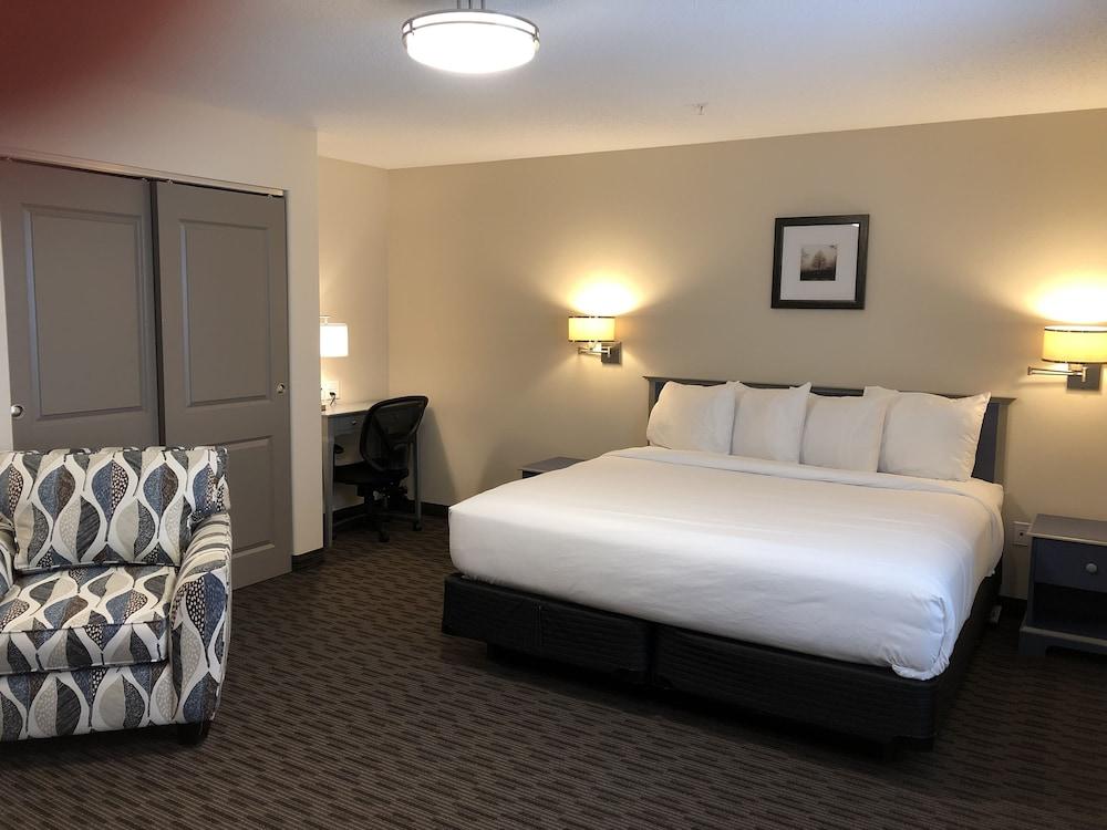 Independence Stay photo 17