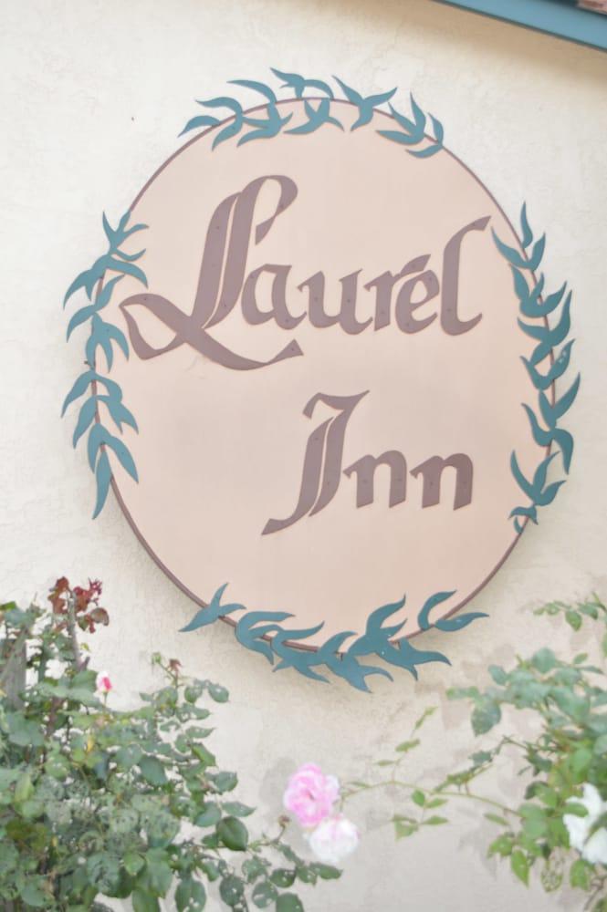 Laurel Inn Motel photo 59