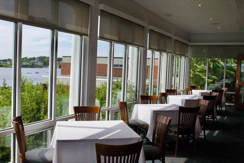 The McKernan Inn photo 8