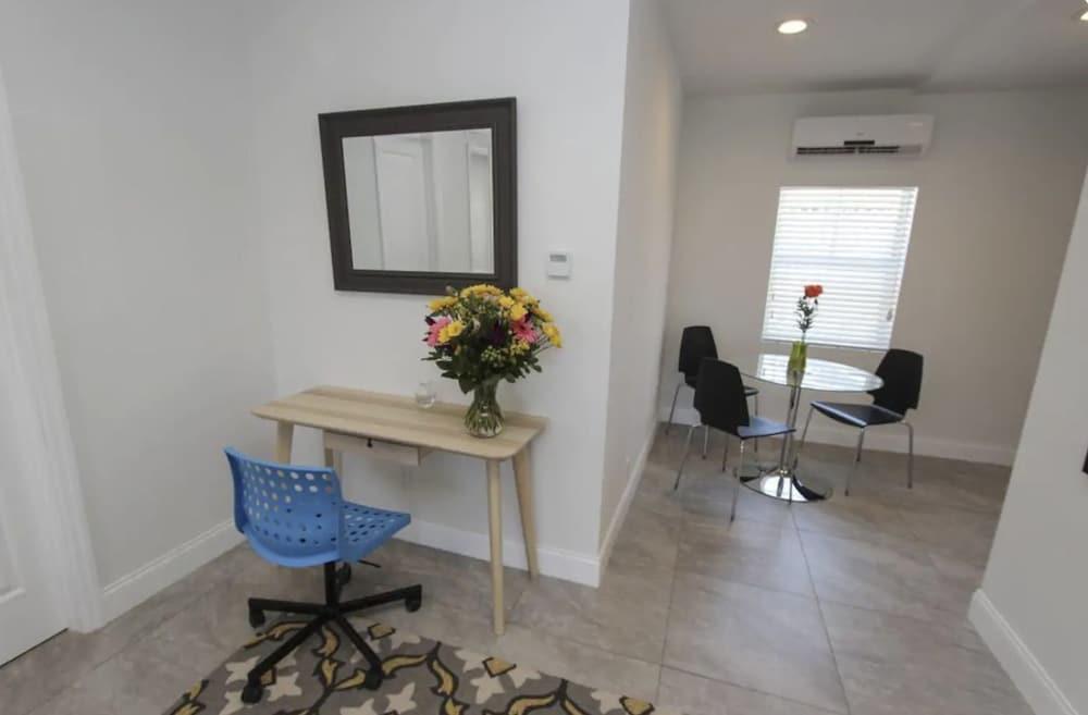Sibi Beach Hotel photo 40