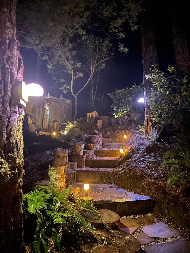 Rendezvous Mendocino photo 14