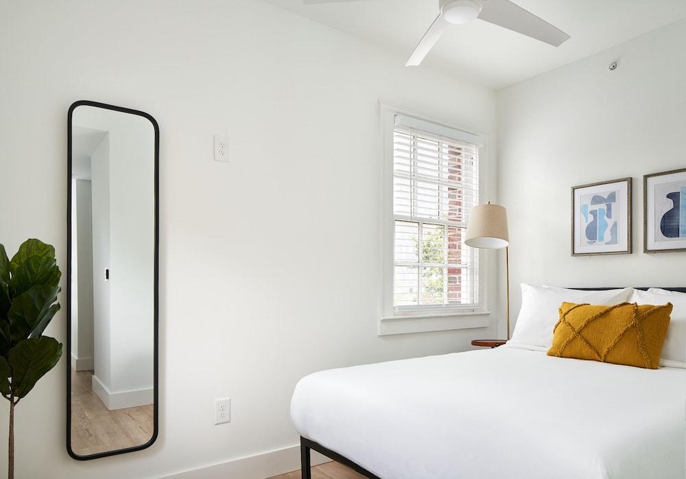 Kasa Studio Revival Atlanta photo 56