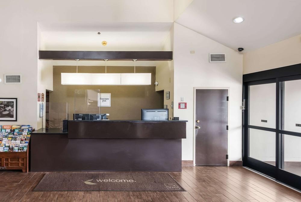 Studio 6 Suites – Knoxville, TN photo 11
