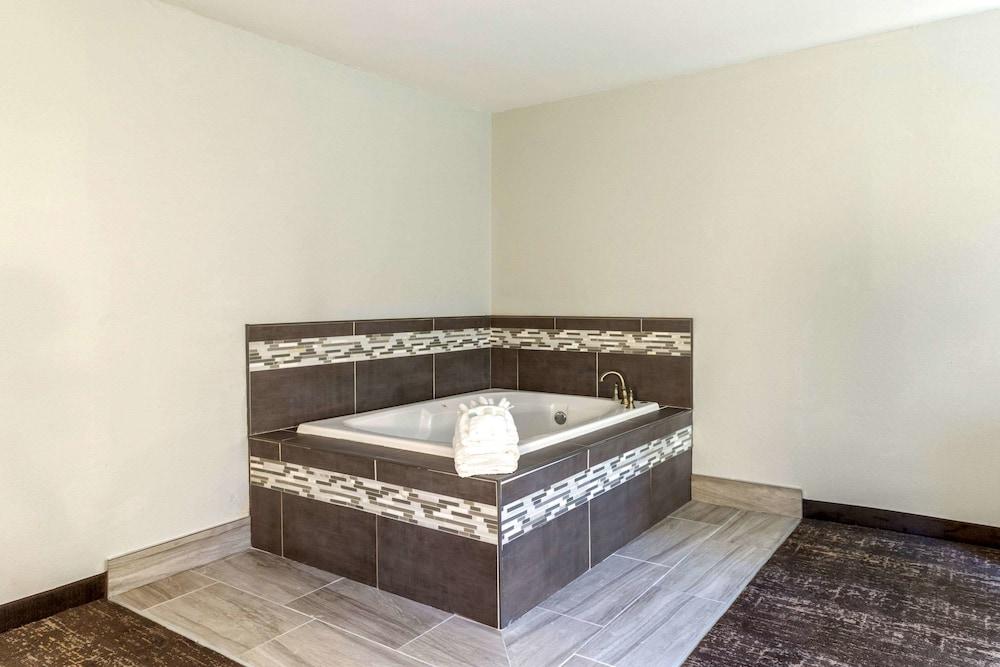 Quality Inn Danville photo 37