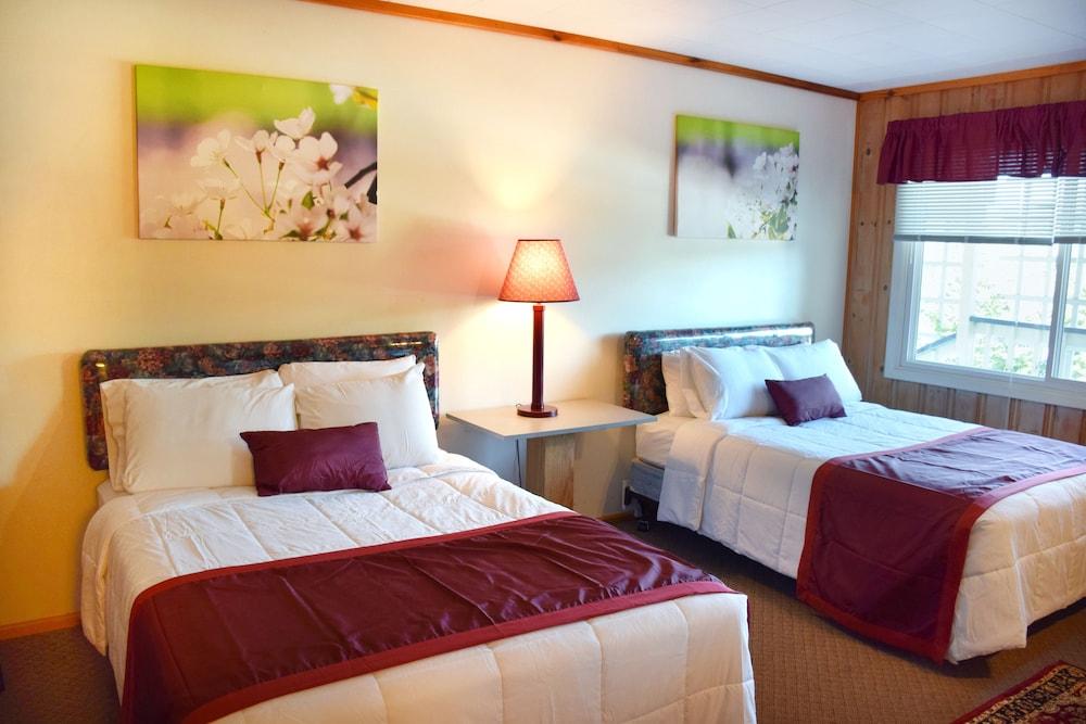 Inn on the Hill photo 42