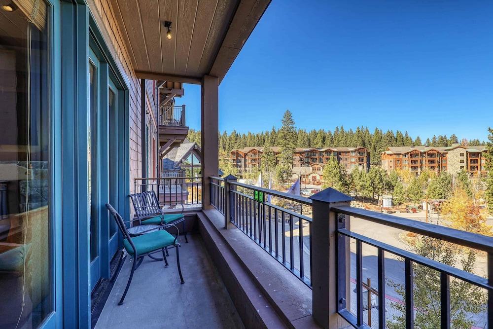 East West Hospitality Tahoe photo 81