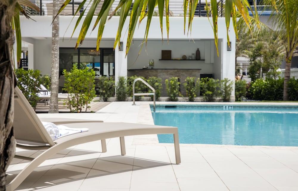 Elita Hotel photo 15