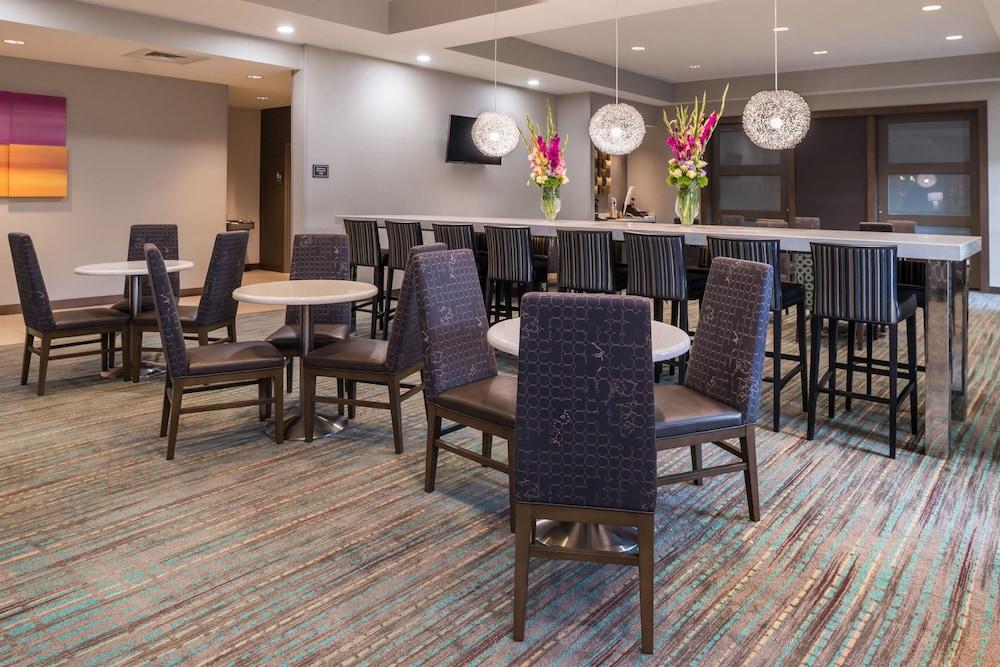 Residence Inn by Marriott Decatur photo 36