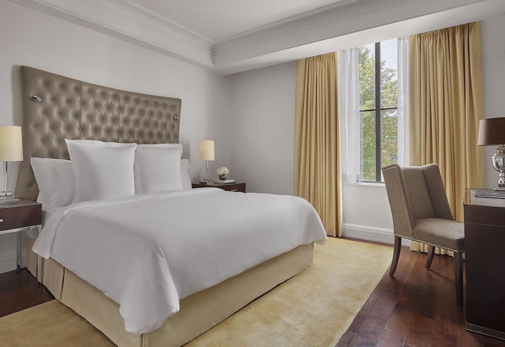 Rosewood Washington, D.C. photo 26