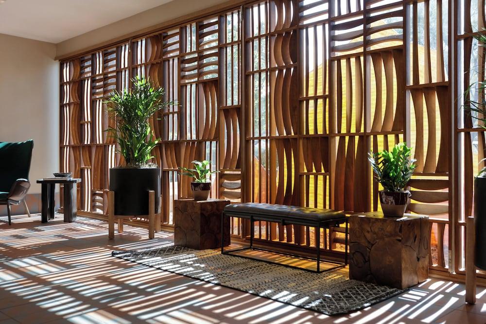 The Wilde Resort and Spa photo 98