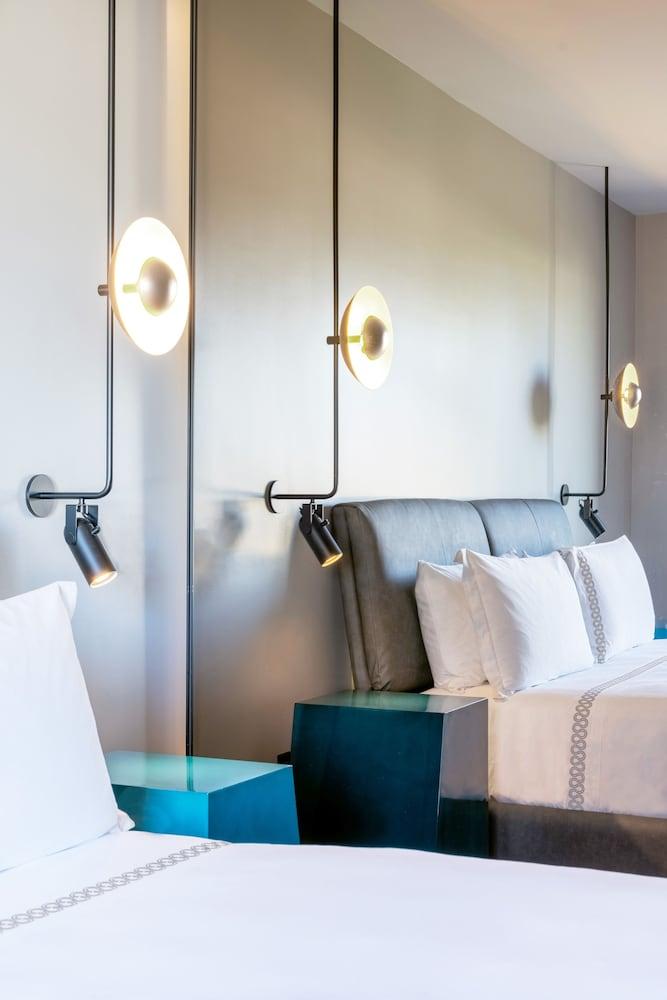 The Shay Hotel photo 11