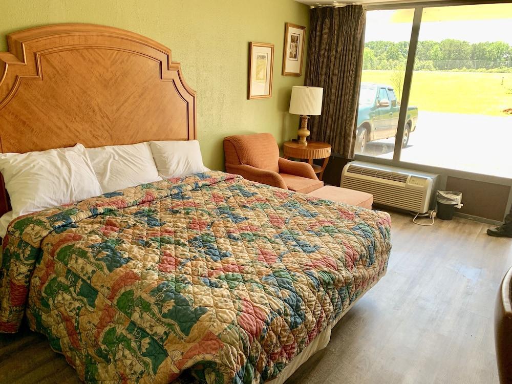 1st Place Hotel photo 10