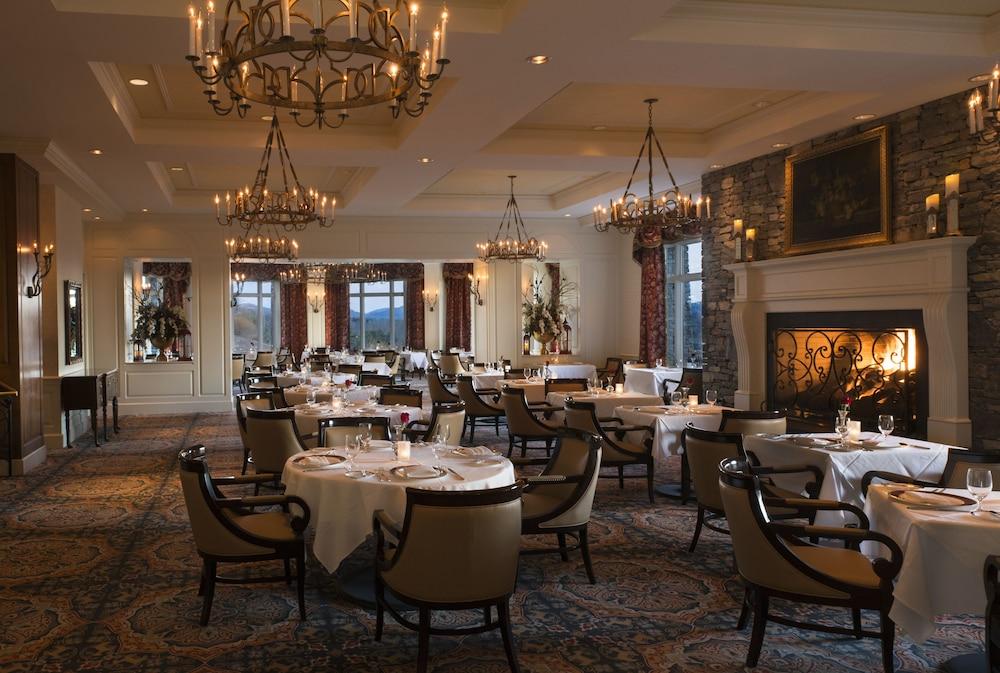 The Inn on Biltmore Estate photo 38