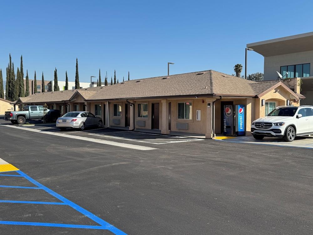 Dutch Motel photo 9