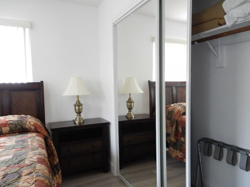 Shell Motel photo 32
