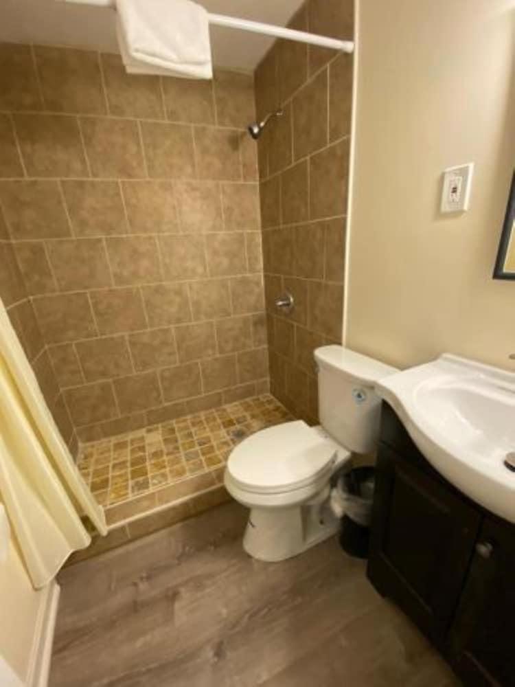 Twilight Surf Hotel Ocean Front photo 23