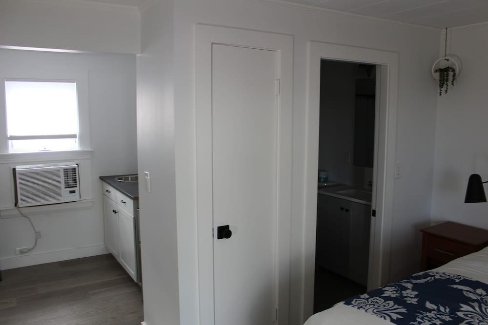 Sea Latch Inn photo 18