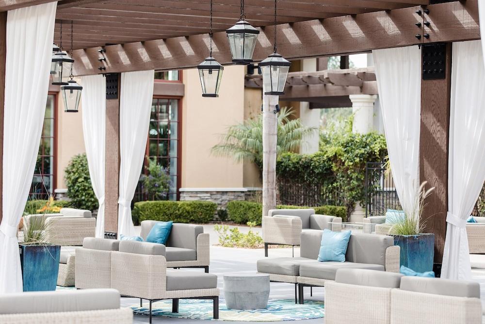 Westin Carlsbad Resort & Spa photo 70