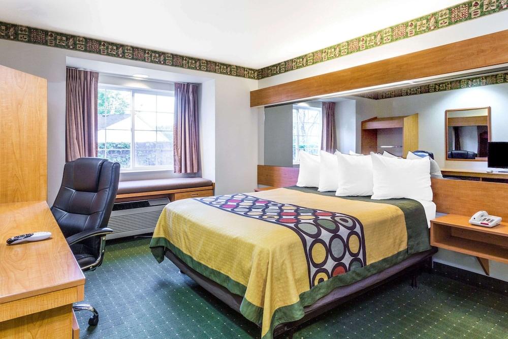 Royal Inn photo 24