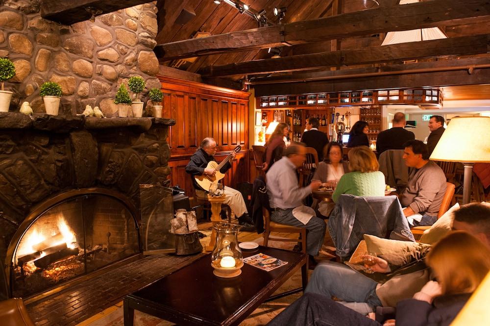 York Harbor Inn photo 35