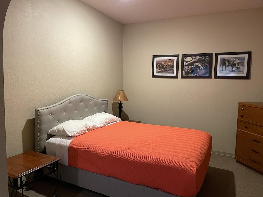 The Ranch Suites photo 6