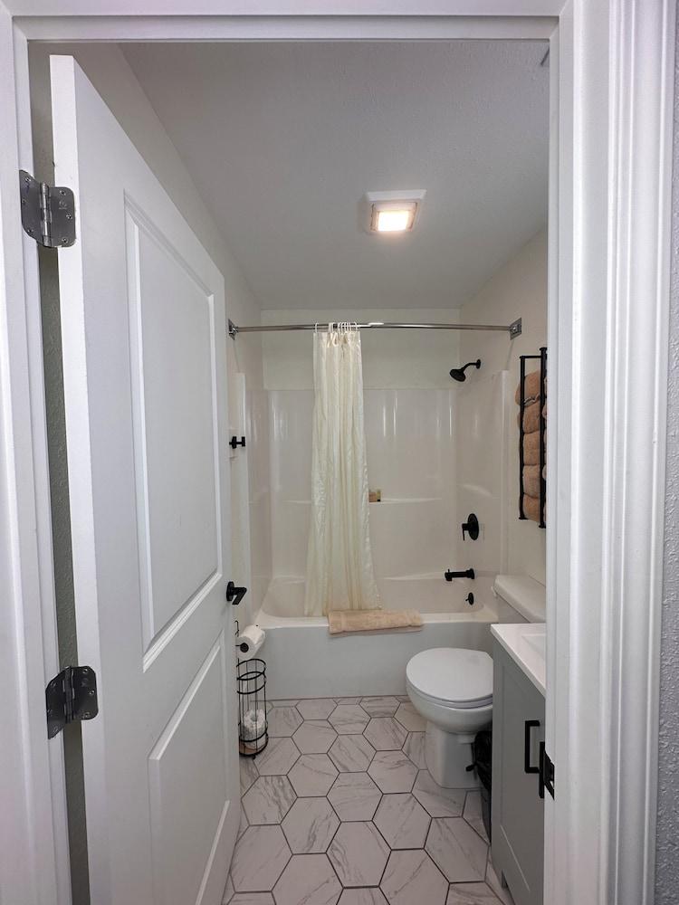 Alhonna Resort LLC photo 34