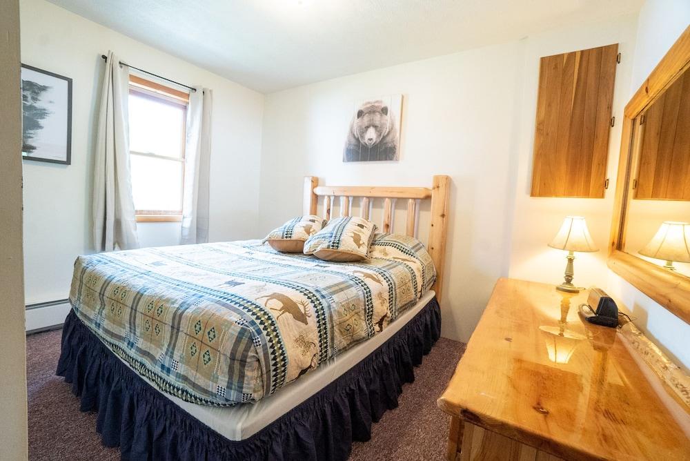 Ohiopyle Suites photo 2