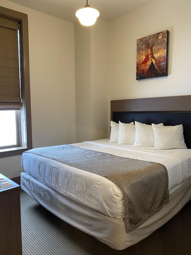 Hotel Arvon photo 25