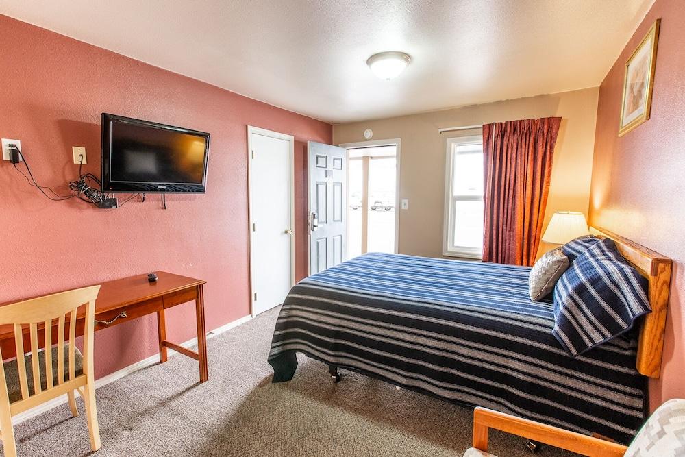 Autzen Inn photo 15