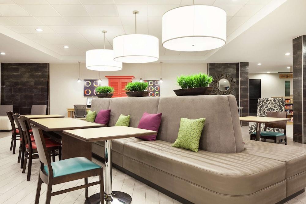 Home2 Suites by Hilton Amarillo photo 18
