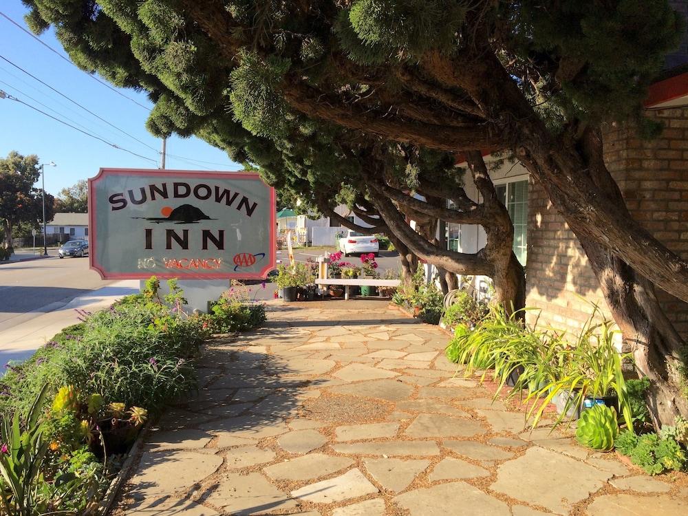 Sundown Inn photo 19