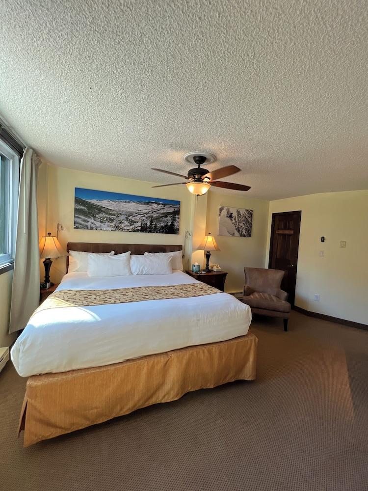 Vail Run Resort photo 60