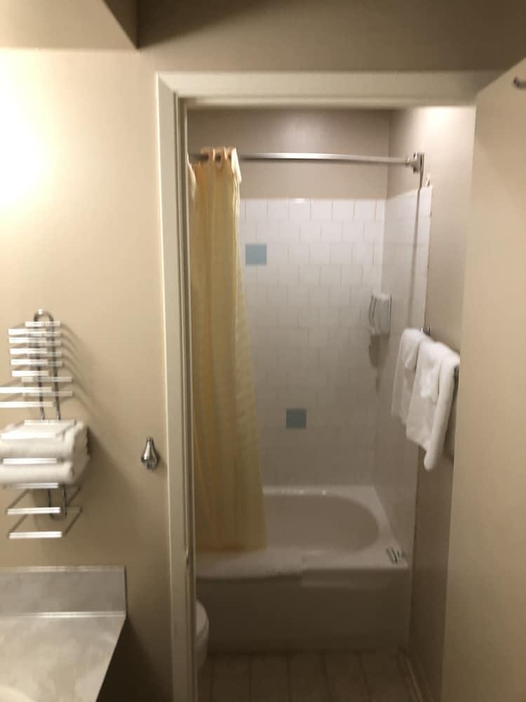 Riverside Inn Dallas photo 42