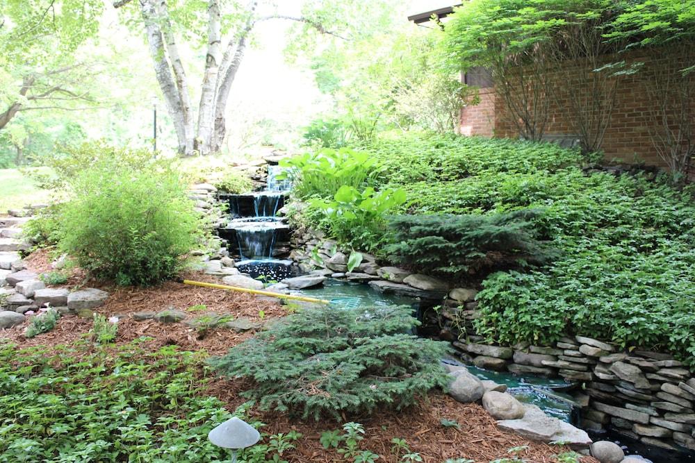 Rivertown Inn photo 30
