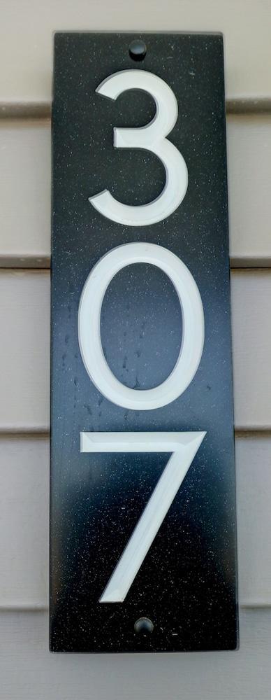 Atlantic Oceanfront Hotel photo 19
