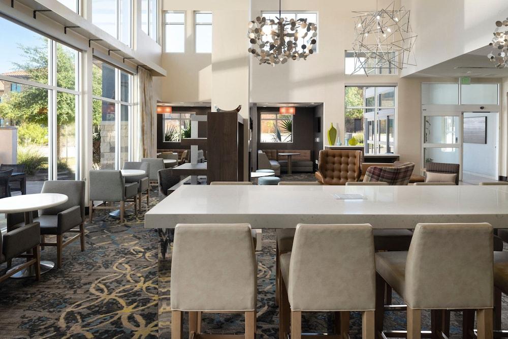 Residence Inn Austin Lake Travis/River Place photo 6